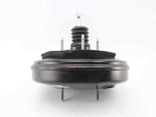 Servo brake CITROËN C4 II (NC_) 1.6 HDi 90 | BP23534429M42 