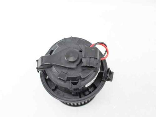 Heater blower motor CITROËN C3 III (SX) 1.6 BlueHDi 100 | BP34145529M62  - Image 6