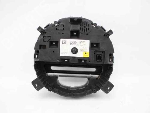 Instrument cluster MINI MINI (R56) One D | BP19243005C47 