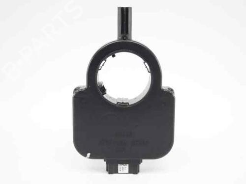 Electronic module OPEL INSIGNIA A Sports Tourer (G09) 2.0 CDTI (35) | BP19238959M83 
