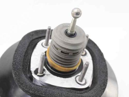 Servo brake PEUGEOT 2008 I (CU_) 1.6 HDi | BP29320741M42 