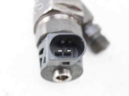 Injector BMW 1 (F20) 114 d | BP39603151M100 - Image 7