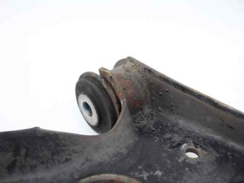 Left front suspension arm VW PASSAT B6 (3C2) 1.6 TDI | BP21199713M12 