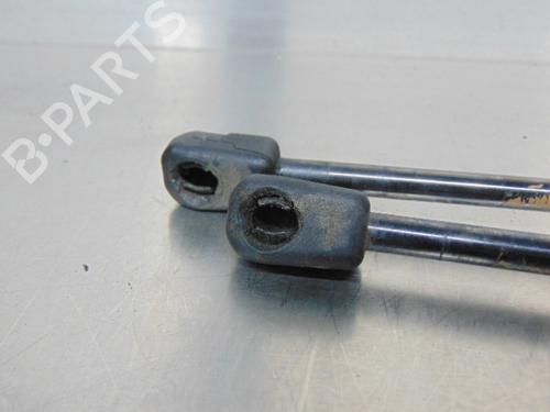 Tailgate lift support OPEL CORSA D (S07) 1.3 CDTI (L08, L68) | BP19191192C138 