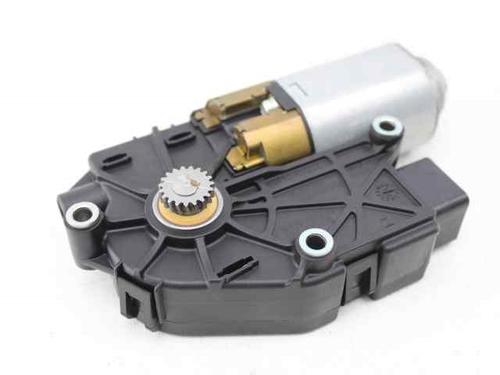 Soltak KIA PRO CEE'D (JD) 1.6 CRDi 110 (110 hp) 28528517
