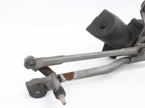 Front wiper motor FORD ESCORT VI Turnier (GAL, ANL) 1.6 16V | BP19202448M29 