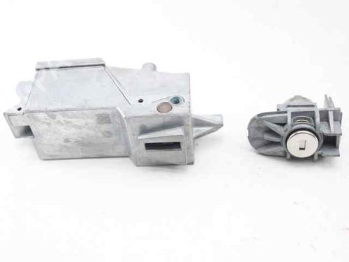 Electronic module FORD FOCUS III Turnier  | BP33223131M83  - Image 10