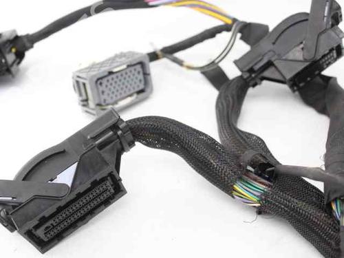 Ledningsnett OPEL CORSA E (X15) 1.4 (08, 68) | BP29818537E16 