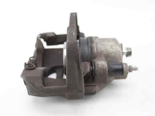 Right front brake caliper TOYOTA YARIS (_P13_) 1.0 (KSP130_, KSP130) | BP25208121M104 