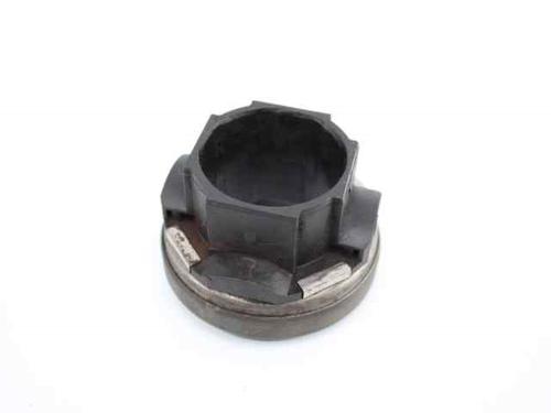 Other BMW 1 (F20) 116 d | BP19227201O1 