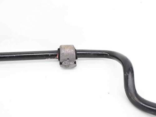 Anti roll bar PEUGEOT 508 SW I (8E_) 1.6 HDi | BP19238334M96 