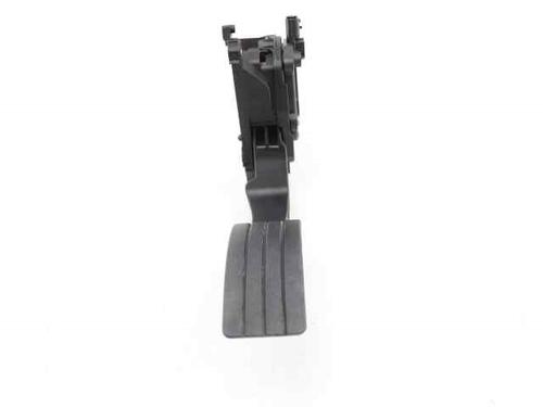 Pedal RENAULT CLIO IV Grandtour (KH_) 1.5 dCi 90 (KHN3, KHN4) | BP19240353I4 