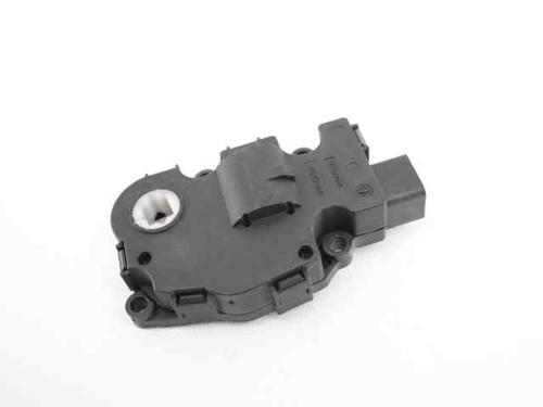 Electronic module BMW 3 (E90) 320 d | BP19236082M83 