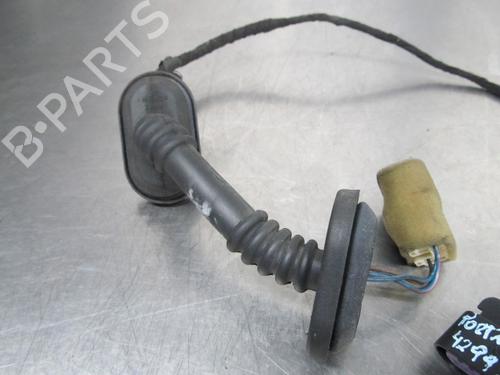 Ledningsnet SMART FORFOUR (454) 1.5 CDI (454.000) | BP19194013E16 