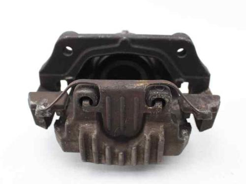 Right front brake caliper BMW 3 Touring (E91) 320 d | BP30956184M104 