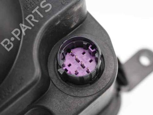 Left headlight FIAT 500 (312_) 1.2 (312AXA1A) | BP31936381C28 