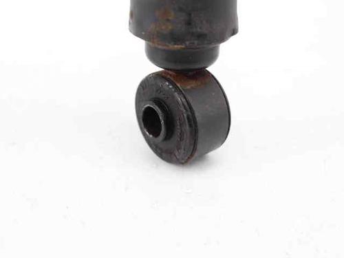 Left rear shock absorber HYUNDAI ATOS (MX)  | BP19217574M18 