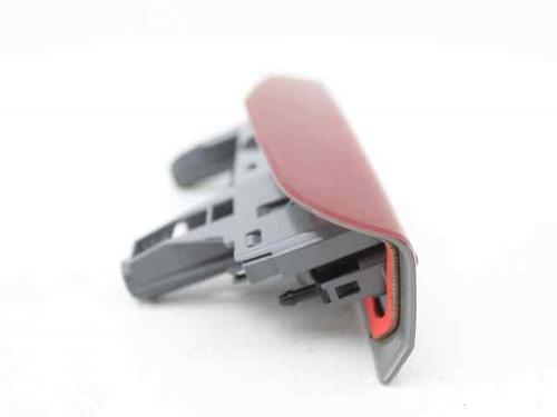 Third brake light OPEL CORSA E (X15) 1.4 (08, 68) | BP29818494L11 