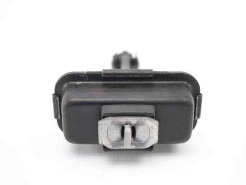 Hinge/Door check strap PEUGEOT 2008 I (CU_) 1.6 HDi | BP19235181C146