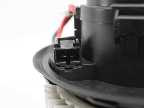 Heater blower motor ALFA ROMEO GT (937_) 1.9 JTD (937CXN1B) | BP19223347M62 