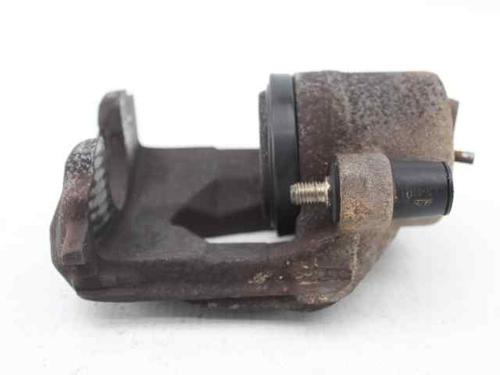 Left front brake caliper SEAT IBIZA IV (6J5, 6P1) 1.4 TSI | BP30189353M105