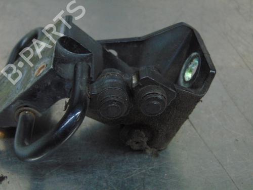 Hinge/Door check strap VW GOLF IV (1J1) 2.8 VR6 4motion | BP19198600C146 