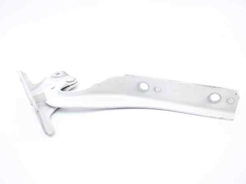 Hinge/Door check strap PEUGEOT 508 SW I (8E_) 2.0 HDi RXH Hybrid4 | BP20654067C146 