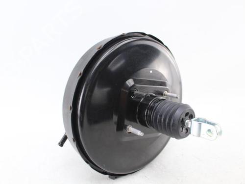 Used Servo brake Servo brake KIA CEE'D (JD) 1.6 CRDi 136 (136 hp) 39700092 39700092