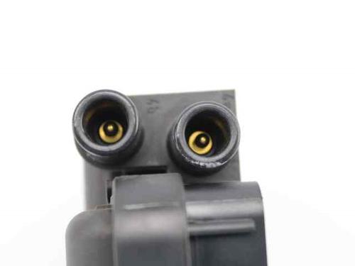 Ignition coil MERCEDES-BENZ E-CLASS (W211) E 55 AMG Kompressor (211.076) | BP19222231M94 