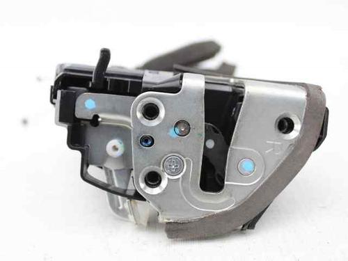 Rear right lock HONDA CIVIC VIII Hatchback (FN, FK) 2.2 CTDi (FK3) | BP26535287C99 