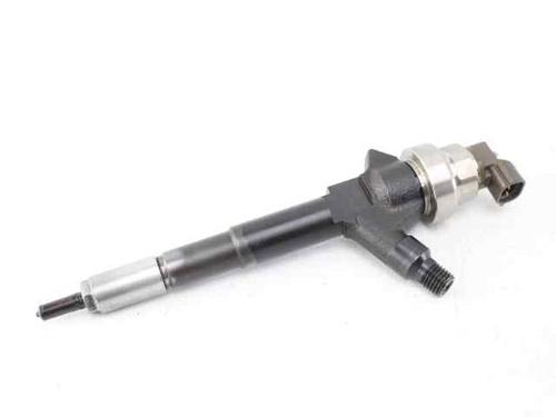 Used Injector Injector OPEL ASTRA J Sports Tourer (P10) 1.7 CDTI (35) (131 hp) 36523969 36523969