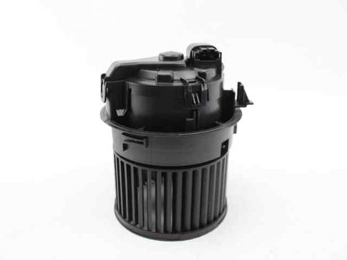 Heater blower motor PEUGEOT 208 I (CA_, CC_) 1.4 HDi | BP19240994M62 