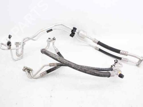 BP32769242M126 main image