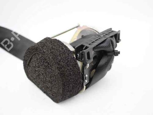Rear right belt tensioner PEUGEOT 3008 I MPV (0U_) 1.6 HDi | BP21181352C90 