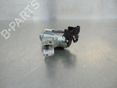 Ignition barrel TOYOTA COROLLA (_E12_)  | BP19200310M48 