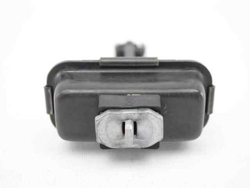 Hinge/Door check strap PEUGEOT 208 I (CA_, CC_) 1.2 PureTech 82 | BP19229233C146 