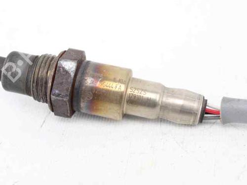 Elektronisk sensor FORD FOCUS IV (HN)  | BP27489323M84 