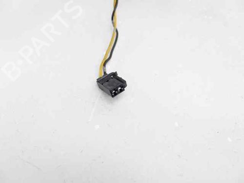 Wiring harness TOYOTA AVENSIS Estate (_T25_) 2.0 D-4D (CDT250_, CDT250R) | BP19218575E16 