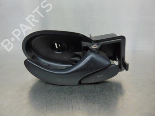 Front right interior door handle FORD FOCUS I Turnier (DNW)  | BP19192322I14 