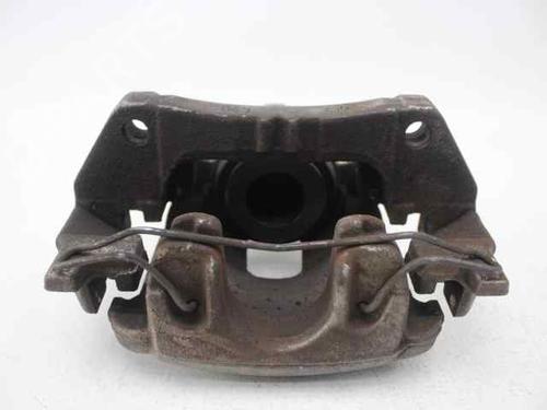 Right front brake caliper OPEL ASTRA K Sports Tourer (B16) 1.6 CDTi (35) | BP19246218M104 