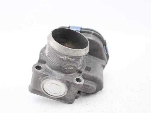 Fuel intake system PEUGEOT 2008 I (CU_) 1.6 HDi | BP29320718M97 