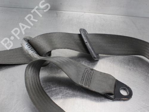 Front right belt tensioner FIAT PUNTO (188_) 1.3 JTD 16V | BP19202203C88 
