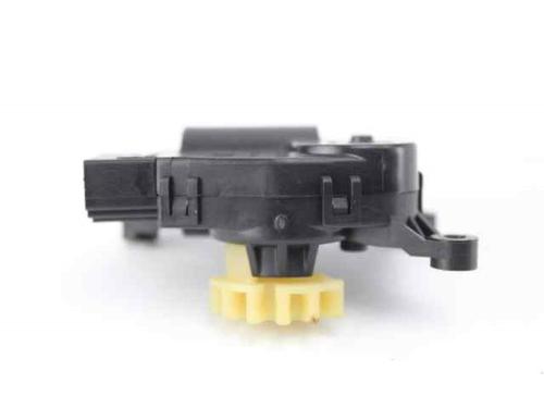 Electronic module FIAT 500L (351_, 352_) 1.6 D Multijet (199LYD1B) | BP33059919M83  - Image 8