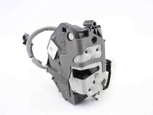 Used Rear right lock FORD FOCUS III 1.6 TDCi (115 hp) 19231015