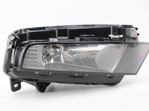 Right front fog light SEAT LEON (5F1) 1.4 TSI | BP29902433C31
