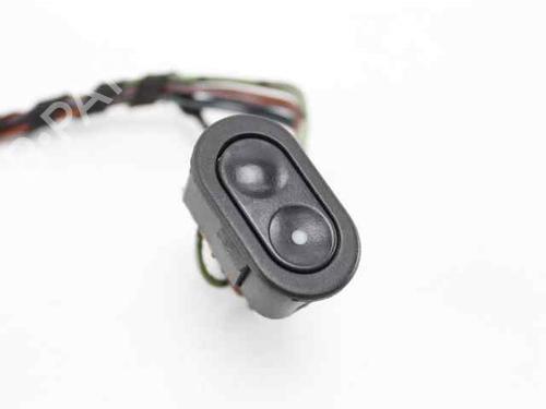 Right front window switch OPEL CORSA B (S93) 1.4 i (F08, F68, M68) | BP19219230I26 
