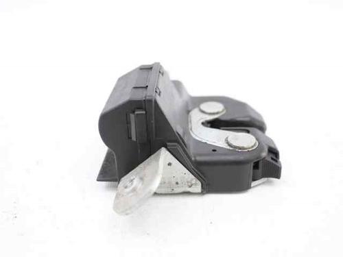 Tailgate lock OPEL CORSA D (S07) 1.3 CDTI (L08, L68) | BP30311917C101 
