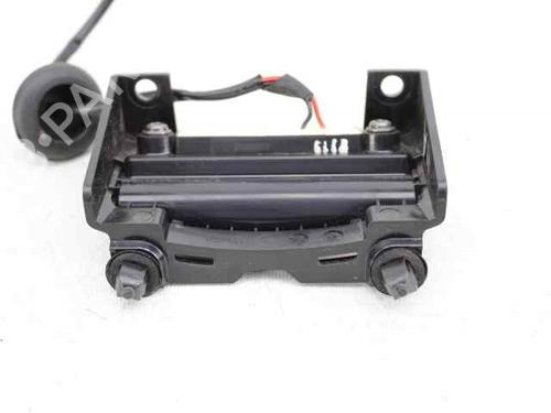 Tailgate handle HYUNDAI i20 I (PB, PBT) 1.2 | BP19227252C132 