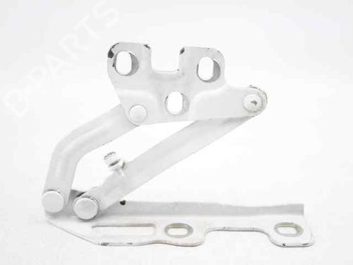 Hinge/Door check strap OPEL CORSA D (S07) 1.3 CDTI (L08, L68) | BP19234391C146 