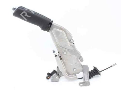 Used Hand brake OPEL ADAM (M13) 1.4 (101 hp) 31936126